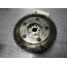 109R014 Camshaft Timing Gear From 2011 Ram 1500 5.7 53022243AF 109R014 Camshaft Timing Gear From 2011 Ram 1500 5.7 53022243AF